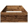 Vignette du produit 4 sur 8