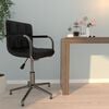 Vignette du produit 2 sur 9