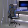 Vignette du produit 2 sur 14