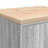 Vignette du produit 10 sur 13