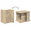 Vignette du produit 9 sur 12