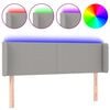 Light_grey
