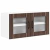 Brown_oak