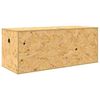 Vignette du produit 8 sur 13