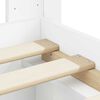Vignette du produit 10 sur 11