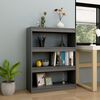 Vignette du produit 2 sur 9