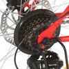Vignette du produit 10 sur 17