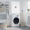 Vignette du produit 2 sur 13