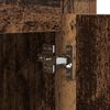 Vignette du produit 9 sur 15