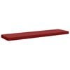 Wine_Red
