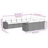 Vignette du produit 7 sur 11