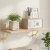 Vignette du produit 2 sur 5