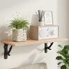 Vignette du produit 2 sur 6
