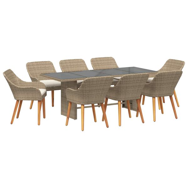 Affichage de l&rsquo;image produit 1 sur 15
