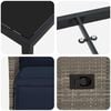 Vignette du produit 9 sur 11