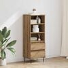 Vignette du produit 2 sur 12