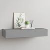 Vignette du produit 2 sur 11