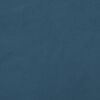 Vignette du produit 6 sur 7