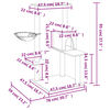 Vignette du produit 8 sur 8