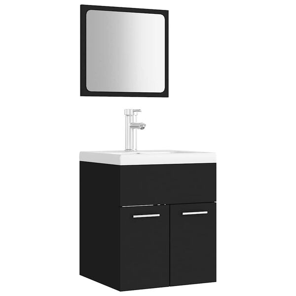Affichage de l&rsquo;image produit 1 sur 20