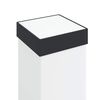 Vignette du produit 7 sur 11