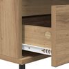 Vignette du produit 9 sur 15