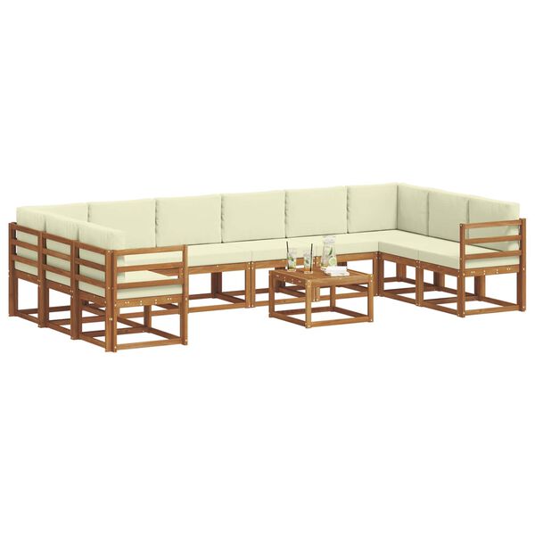 Affichage de l&rsquo;image produit 3 sur 12