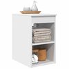 Vignette du produit 3 sur 5