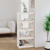 Vignette du produit 2 sur 9