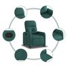 Vignette du produit 5 sur 11