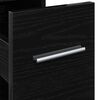 Vignette du produit 9 sur 14