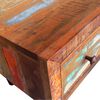 Vignette du produit 8 sur 12