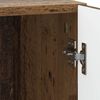 Vignette du produit 11 sur 13