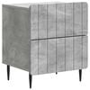 Concrete_grey