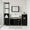 Vignette du produit 2 sur 14