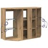Vignette du produit 10 sur 16