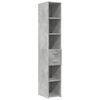 Concrete_grey