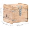 Vignette du produit 13 sur 13