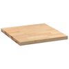 Vignette du produit 8 sur 12