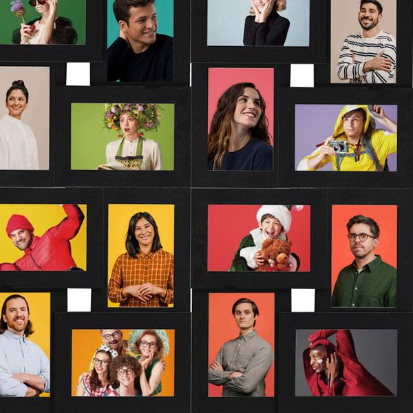 Affichage de l&rsquo;image produit 4 sur 7