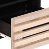 Vignette du produit 7 sur 12