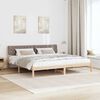 Vignette du produit 4 sur 11