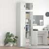 Vignette du produit 2 sur 15