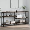 Brown_oak