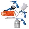 Vignette du produit 2 sur 2