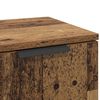 Vignette du produit 9 sur 14