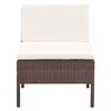 Vignette du produit 4 sur 13