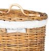 Vignette du produit 9 sur 14