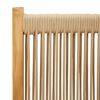 Vignette du produit 8 sur 11