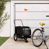 Vignette du produit 2 sur 14